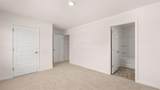 2232 Edgecombe Lane - Photo 37