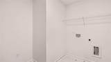 2232 Edgecombe Lane - Photo 38
