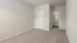 2232 Edgecombe Lane - Photo 39