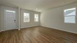 2232 Edgecombe Lane - Photo 4