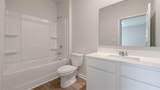 2232 Edgecombe Lane - Photo 40