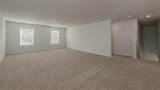 2232 Edgecombe Lane - Photo 41