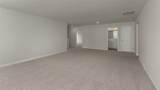 2232 Edgecombe Lane - Photo 43