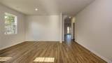 2232 Edgecombe Lane - Photo 5