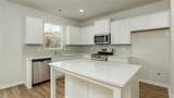 2232 Edgecombe Lane - Photo 6
