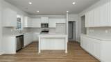 2232 Edgecombe Lane - Photo 7