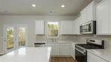 2232 Edgecombe Lane - Photo 8