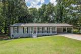 6109 Ridge Way - Photo 1