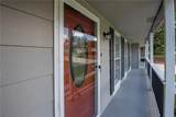 6109 Ridge Way - Photo 10