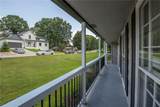 6109 Ridge Way - Photo 11