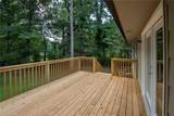 6109 Ridge Way - Photo 12