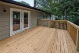 6109 Ridge Way - Photo 13