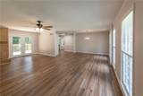 6109 Ridge Way - Photo 14