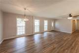 6109 Ridge Way - Photo 15