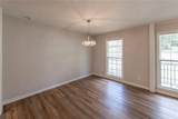 6109 Ridge Way - Photo 16