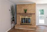 6109 Ridge Way - Photo 17