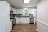 6109 Ridge Way - Photo 18