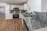6109 Ridge Way - Photo 19