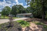 6109 Ridge Way - Photo 2
