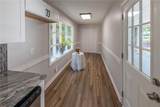 6109 Ridge Way - Photo 20