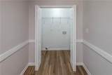 6109 Ridge Way - Photo 21
