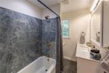 6109 Ridge Way - Photo 22