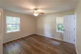 6109 Ridge Way - Photo 23