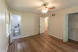 6109 Ridge Way - Photo 24