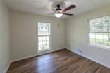 6109 Ridge Way - Photo 25