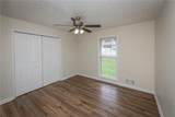 6109 Ridge Way - Photo 26