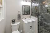 6109 Ridge Way - Photo 27