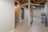 6109 Ridge Way - Photo 28
