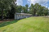 6109 Ridge Way - Photo 3