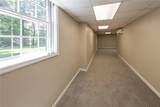 6109 Ridge Way - Photo 30