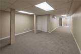 6109 Ridge Way - Photo 31