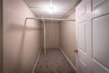 6109 Ridge Way - Photo 32