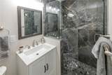 6109 Ridge Way - Photo 33