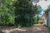 6109 Ridge Way - Photo 4