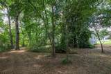 6109 Ridge Way - Photo 5