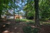 6109 Ridge Way - Photo 6