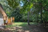 6109 Ridge Way - Photo 7