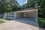 6109 Ridge Way - Photo 8