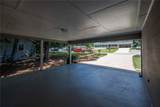 6109 Ridge Way - Photo 9