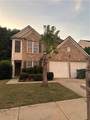 3289 Wellington Walk - Photo 1
