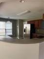 3289 Wellington Walk - Photo 2