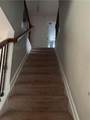 3289 Wellington Walk - Photo 3