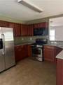 3289 Wellington Walk - Photo 4