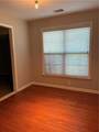 3289 Wellington Walk - Photo 5