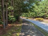 0 Brookmont Parkway - Photo 1