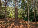 0 Brookmont Parkway - Photo 3